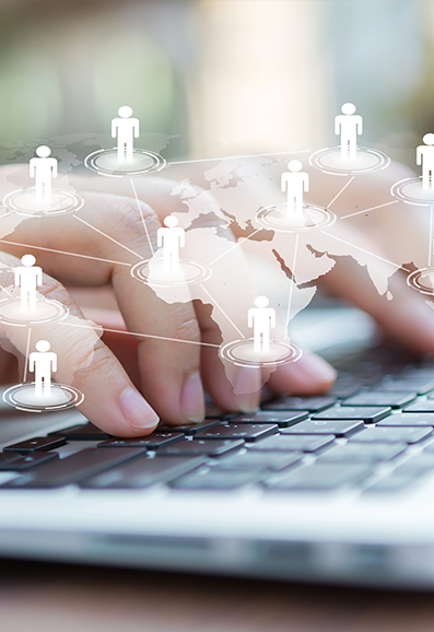 datos-a-favor-de-la-gestion-publica