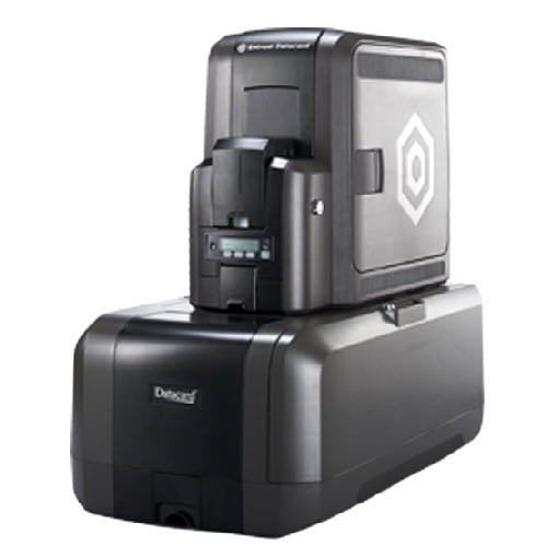 Productos para la emisión de tarjetas financieras Ak Digital