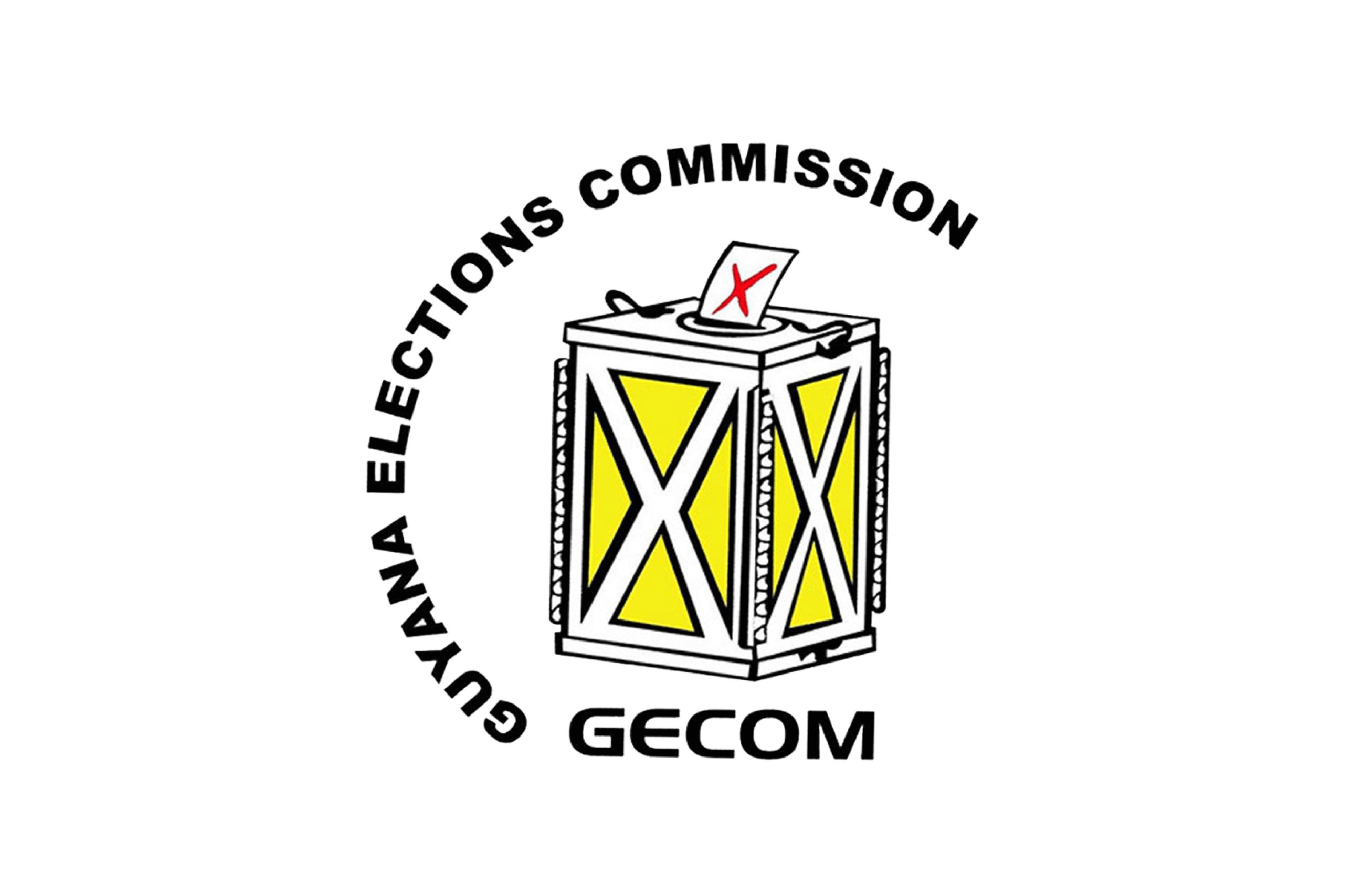 GECOM-Logo-01