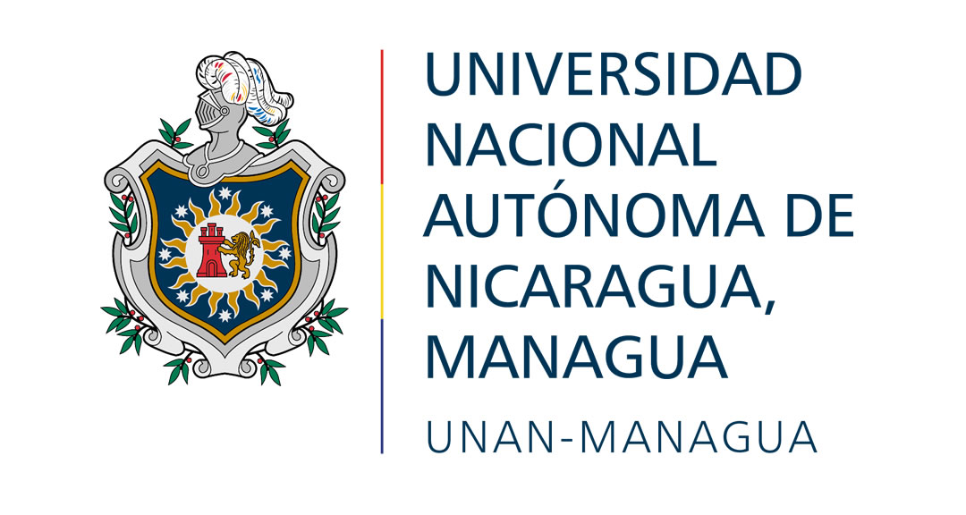 unan-managua-marca-institucional-2904202002