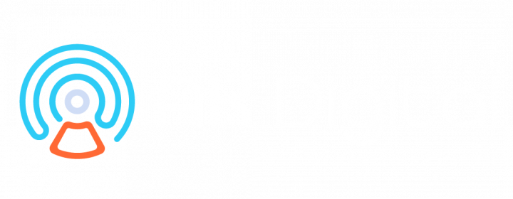 Software ERP | Sistemas e implementación | AK Digital
