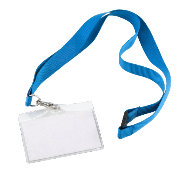 Cinta para Porta Carnet