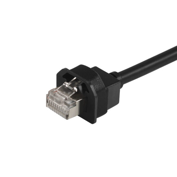 POS-D Xpert Zoom 2D – Escáner imager fijo IP52 - Imagen 4