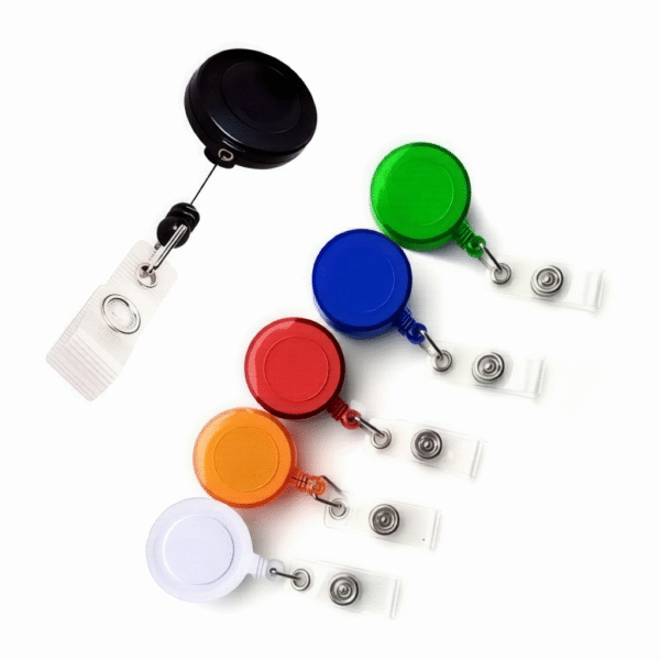 Yoyos para Carnets - Imagen 2