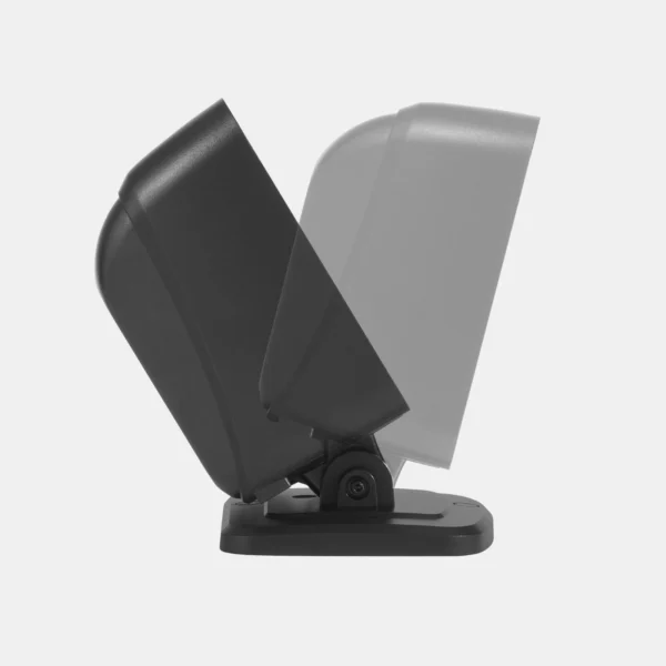 POS-D Xpert Zoom 2D – Escáner imager fijo IP52 - Imagen 3