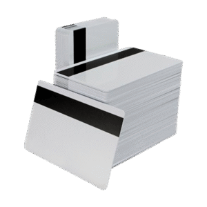 Tarjetas pvc, proximidad, banda magnética