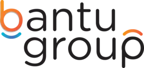 Logo_01