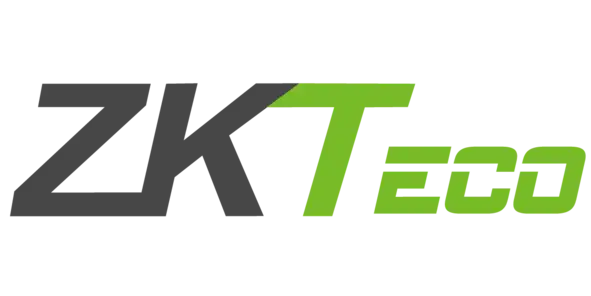 ZKTECO-LOGO1_01