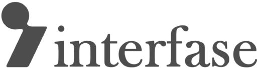 interfase_01
