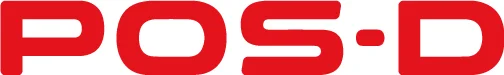 logo-POS-D-sin-fondo_01
