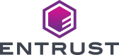logo-entrust_01