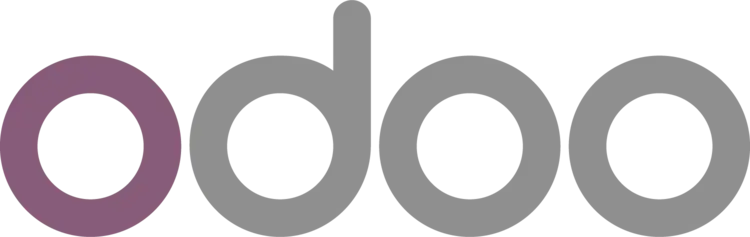 odoo-logo-1_01