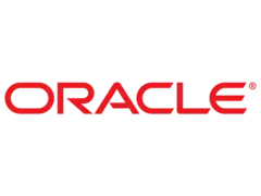 oracle-logo-4x3.png.rendition.intel_.web_.480.360_01